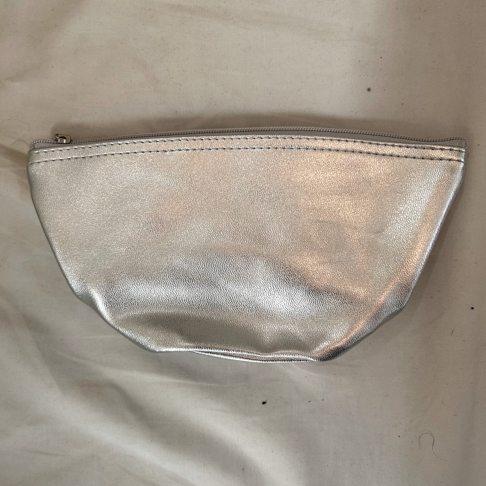 Brand New - La Prairie - Make Up Bag